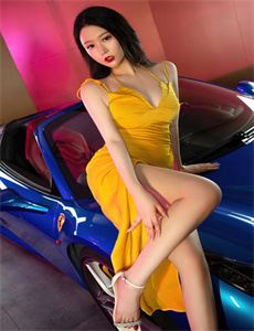 御龙修仙传2-大胸美女裸身色诱网站