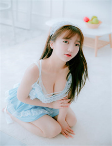 枪王粤语