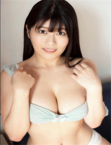 沉睡谷 第四季