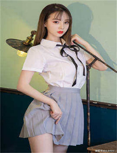 梳妆楼揭秘
