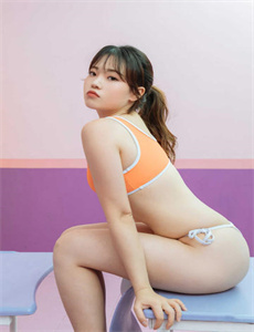 极限挑战第六季