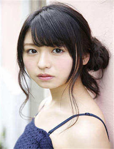 兵哥哥我受不了了-本田西子