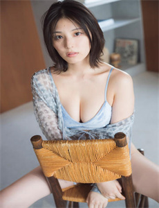 黄河女人