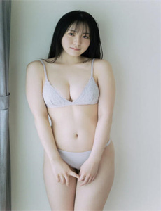 年轻气盛