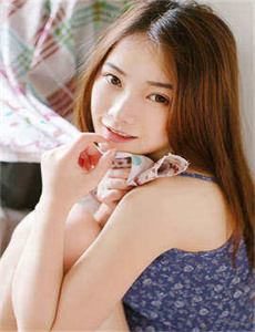 银河奥特曼8-麻婆天美传媒在线观看
