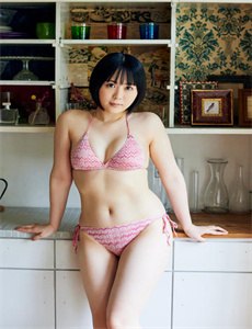 七夕潘甜甜-桃色杏色樱色