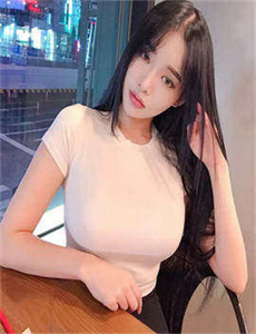 咫尺