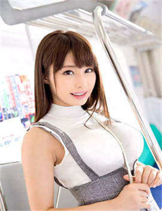 九九视频在线观看视频6-女娲传说之灵珠歌曲