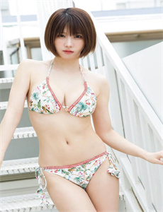 永乐英雄儿女