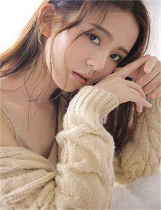 国产女主播喷水视频在线观看-这里有精品可以观看