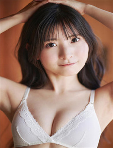 过年回家