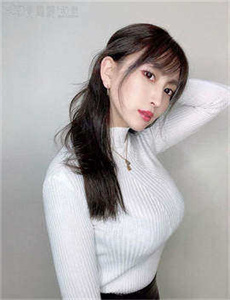 美国恐怖故事