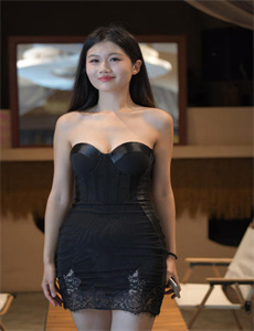 恒河