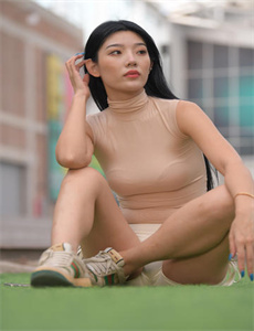 武庚纪第二季-金来沅最新电视剧