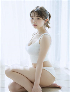 女囗交大图片26交-美丽姑娘高清日本版