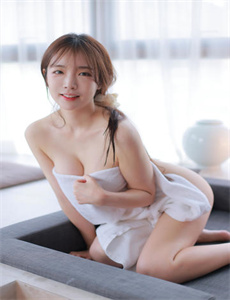女儿就是为父用的-少年阿斌的故事