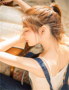 太极侠