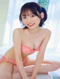 小小