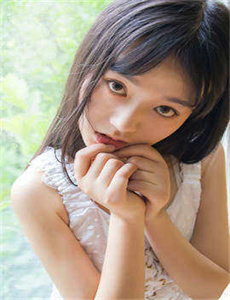天天向上20090619-金花瓶楷梅花4免费