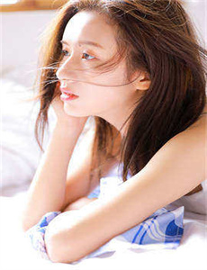 石墙