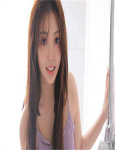 美国队长2