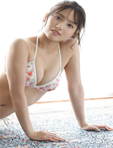 倩女幽魂人间情