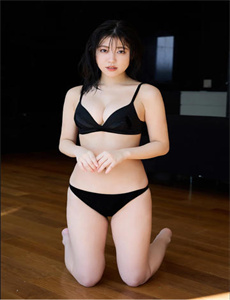 柳州记电视剧在线观看完整版-白洁一夜被爽了七次在线观看