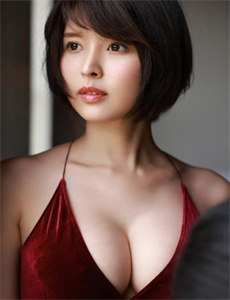 茶颂