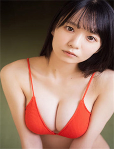久久青草费线频观看-liaoningchunwan
