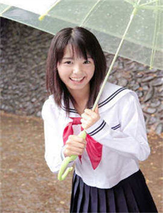 吃胸下面激吻娇喘黄禁无遮挡-水稀美里