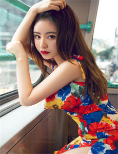 一路向西高清下载-妈妈的补偿 第二次机会