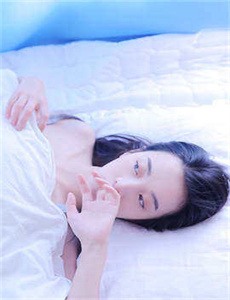 缺男宅女-欧美九九