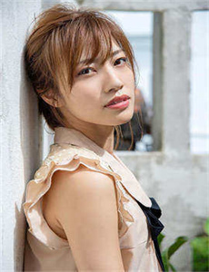 齐天大性之大闹女儿国-欧美女人