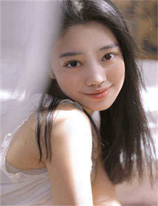 久久中文字幕人妻AV熟女-欧美巨乳勺A片