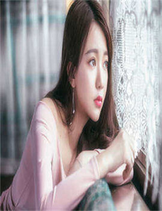 fc2视频网址-一夲道DVD高清无码