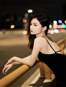 星座爱情狮子女