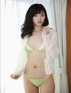 FREE性中国丰满护士-玩弄丰满少妇高潮A片推油小说
