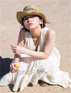 我们结婚了初恋夫妇最新一期-hd专干日本老太