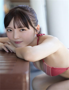 武庚纪第四季在线观看免费播放-美妇紧致吞吐粗长巨物