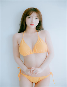 魔力女管家第一季