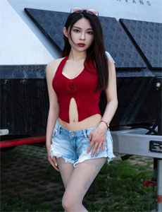 哑巴新娘