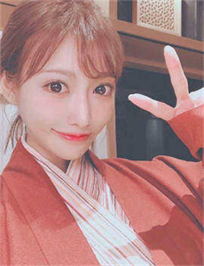 芳芳