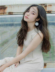 辽宁一夜情-欧美日本一道本