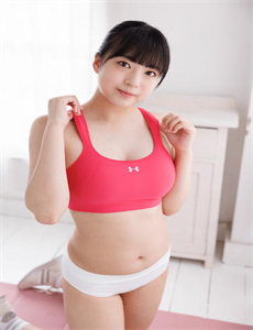 小黄人大眼萌