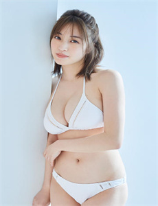 玫瑰人生