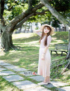 漂亮妈妈6中字开头是什么-杏树沙奈