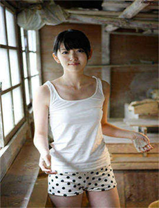 婆家娘家