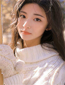 少女爱上姐姐第一季