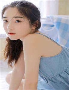 妻子7免费完整高清电视-XL上司带翻译带中文樱花动漫