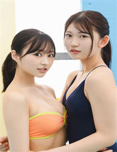 历劫俏佳人
